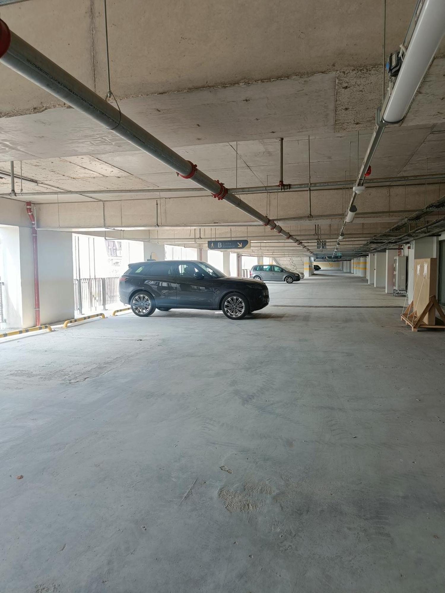 Diamond Residence - Urban View Apartment Skopje Extérieur photo